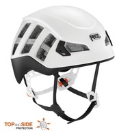 Kask Petzl Meteor S/M czarny A071CA00