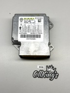 AUDI A4 B8 A5 8T LIFT modulo airbag SENSOR airbag 8K0959655N