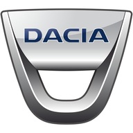Autorádio Dacia Kód Dacia