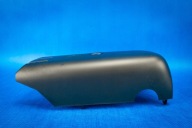 Blende Abdeckung der Lenksäule lenkrad Audi A6 A7 4K0953512
