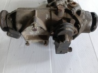 hátsó differenciál differenciál Volkswagen Golf III 009525053A