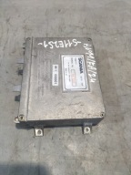 Centralina ECU Scania 1355111