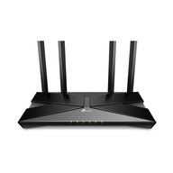 Router TP-LINK Archer AX23 WiFi 6 AX1800 4LAN