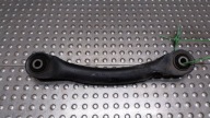 arm left right upper rear part 8V41-5500-AA FORD KUGA MK1 MK2 FOCUS MK2 MK3