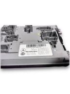 MERCEDES W205 module SAM 2059006047 @M