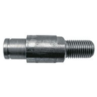 Biztosítócsap 121427