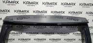 side board rear rear part Volkswagen Touran III
