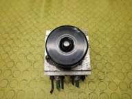 PEUGEOT 407 2.0 Pompa ABS 9661702380