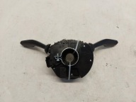 TESLA MODEL Y 2022r, MANETKA DEVIO LUCI TERGICRISTALLO TERGI 1097662-00-O