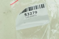 Getriebehalter getriebe FORD TRANSIT MK7 2.2 TDCI 6C11-6068-BB