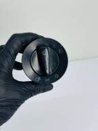 interruttore Interruttore comando luci VW LUPO POLO GOLF IV PASSAT BK71C0941531