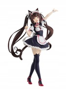 FIGURKA ANIME Manga Chocola Nekopara Vanilla Sexy