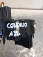 ring airbag SUZUKI CELERIO