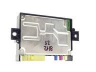 module control unit BLUETOOTH TELEMATIK MERCEDES C W205 E W213 A2229004320