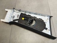 Audi Q5 80A FY kryt SLUPKA levá 80A867293A