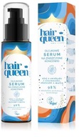 HAIR QUEEN SERUM NA ZNISZCZONE KOŃCÓWKI 100 ML