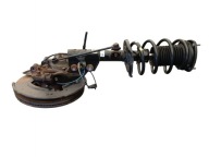 McPherson swing shock absorber right front MAZDA MX-30
