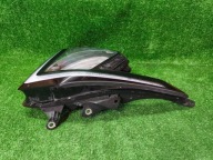 REFLEKTOR right front KIA SPORTAGE V 21-FULL LED NR.1512