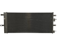 FORD chladič KONDENZÁTOR klimatizaci A/C K2GH-19710-AA