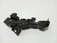 staffa tetto destra posteriore BMW E93 7183274