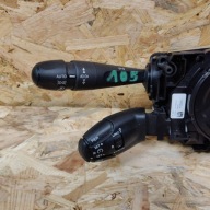 DEVIO LUCI TERGICRISTALLO TERGI Citroen C3 Aircross 98262573ZD
