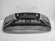 frontstoßstange CITROEN DS3 22R unter RADAR vorne