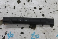 PANEL switch DTC PDC 9203966 BMW X1 E84 09-15