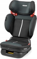 FOTELIK VIAGGIO 2 -3 Peg Perego Forest 15-36KG