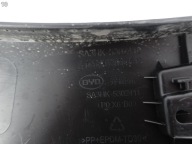 BYD SEAL U SONG plus SA3 DM-a 23- lišta krytka na blatník předek levá originál