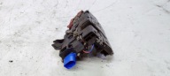 lock door right front AUDI A3 A8 4E1837016