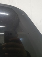 bonnet VOLKSWAGEN GOLF 5 plus 2007