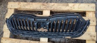 Grille Skoda Octavia IV 3200201124