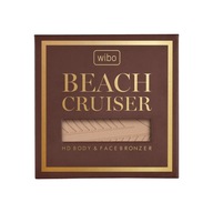 WIBO bronzer Beach Cruiser BEACH CRUISER 2