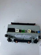 RADIO Navigation SUZUKI SWIFT MK8 39920-52RG2
