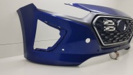 HYUNDAI IONIQ LIFT 2019 - bumper front 86511-G2500