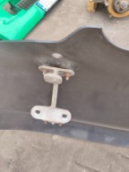 cover PRZECIWSLONECZNA cap VOLVO FE