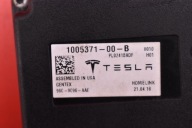 control unit module HOMELINK 1005371-00-B TESLA MODEL X 90D 15-21