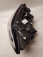 light front left BMW G20 G21 LASER 9481707