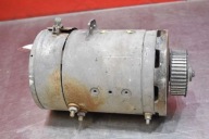 PRADNICA MICROCAR EFFEDI MARANELLO 0.5 06R