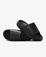 Dámske šľapky Nike Calm veľkosť 43 (na dĺžku chodidla max 27 cm)