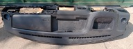 RENAULT MASTER III LIFT IV 23R dashboard instrument panel console PULPIT