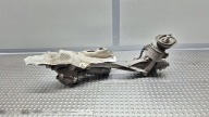 servo control 5Q1423051AD AUDI A3 8V GOLF VII OCTAVIA III LEON III