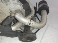 WEBASTO PORSCHE CAYENNE TOUAREG 7L 1 e 7L5815071