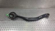 arm front right front upper 3412142 BMW X3 E83