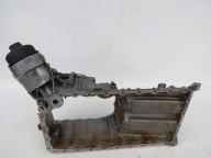 Coppa olio PORSCHE CAYENNE e 7L5 4.8 V8 9481071711R70FM4
