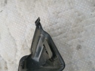 Mercedes w124 cover mirrors right black