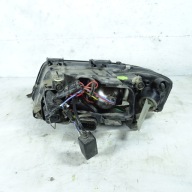 AUDI A6 C5 REFLEKTOR right XENON 08-141-1102R