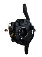 steering wheel levers and controls control ring FIAT TIPO II (2015-2020) 07356675520
