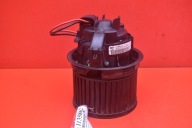 riscaldamento ventola bocchette EU NN107860A PEUGEOT 508 1 e 10-14