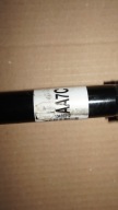 semi-axis right 13432212 AA7C Opel Corsa E 1.4 0km